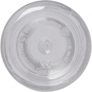 Logotrade reklaamkingitused pilt: Valgusta 600 ml RPET veepudel