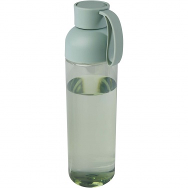Logo trade meened foto: Valgusta 600 ml RPET veepudel