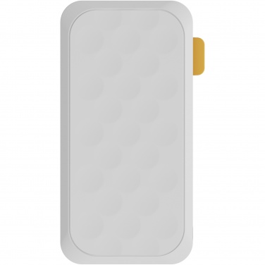 Logo trade ärikingid foto: Xtorm FS520 kütuseseeria 20 000 mAh 35 W akupank