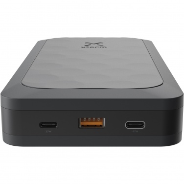 Logotrade firmakingid pilt: Xtorm FS5451 kütuseseeria 45 000 mAh 67 W akupank