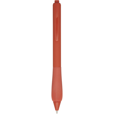 Logotrade meened pilt: Lorena RABS pastapliiats