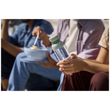 Logotrade reklaamkingi foto: Mepal Vita 500 ml veepudel 