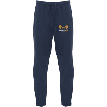 Logotrade firmakingid pilt: Neapolise unisex püksid