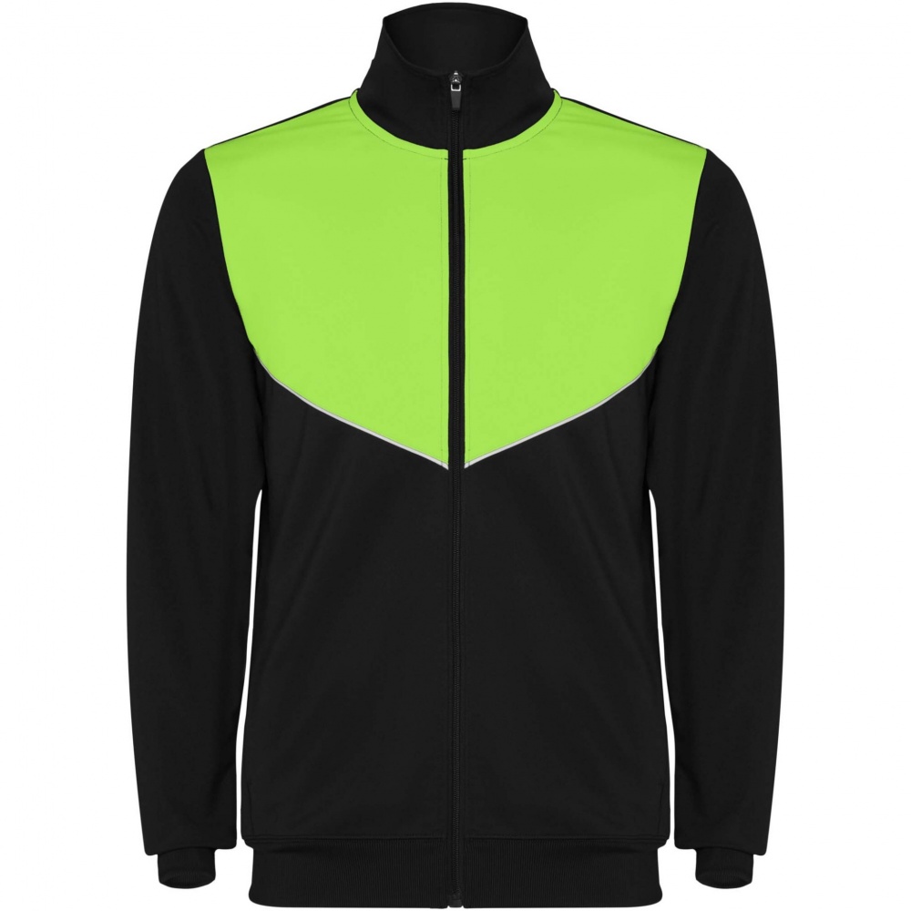 Logo trade reklaamkingituse pilt: Evansi laste dressid