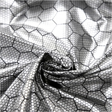 Logo trade firmakingi pilt: SCX.design G01 soojendusega vest koos akuangaga