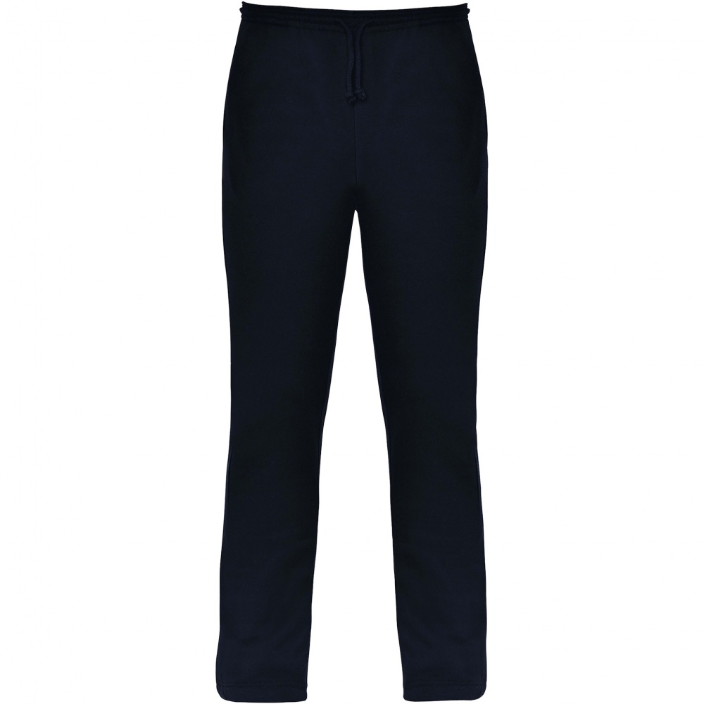 Logotrade ärikingitused pilt: Uued Astuni unisex püksid