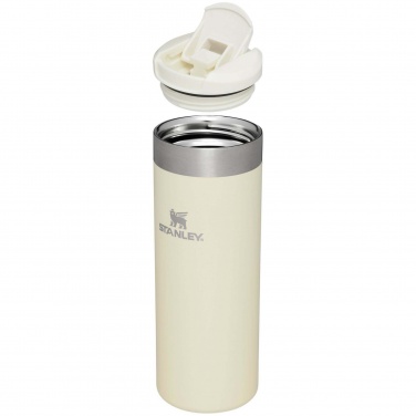 Logo trade meene pilt: Stanley 470 ml AeroLight™ transiitkumm 
