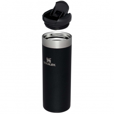 Logotrade reklaamkingi foto: Stanley 470 ml AeroLight™ transiitkumm 