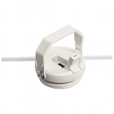 Logo trade firmakingituse pilt: Stanley 890 ml IceFlow™ kõrrega termoskruus