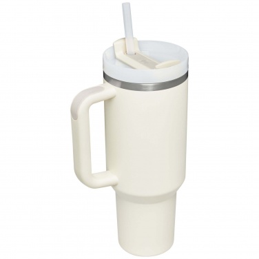 Logo trade reklaamkingid foto: Stanley Quencher H2.0 1200 ml termostass