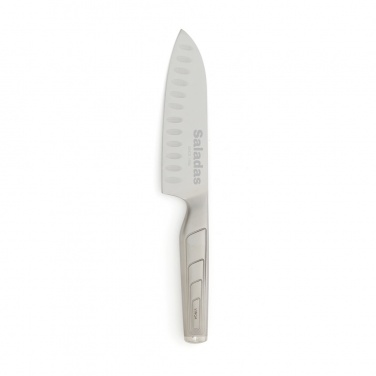 Logo trade meene pilt: VINGA Hattasan santoku nuga