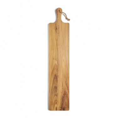 Logo trade ärikingituse pilt: VINGA Buscot Long Serving Board