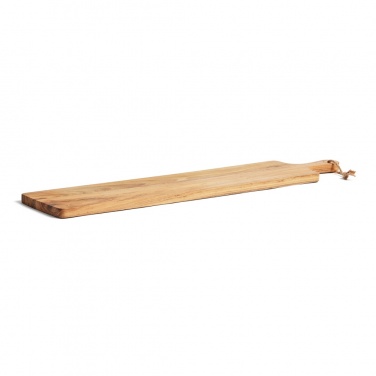 Logo trade reklaamkingi pilt: VINGA Buscot Long Serving Board