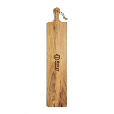Logo trade ärikingi pilt: VINGA Buscot Long Serving Board