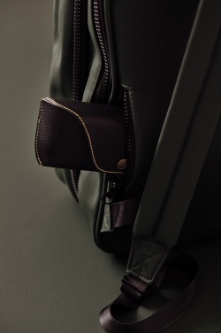 Logo trade ärikingi pilt: VINGA Baltimore reisiseljakott