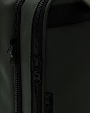 Logo trade ärikingid foto: VINGA Baltimore reisiseljakott