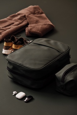 Logotrade firmakingid pilt: VINGA Baltimore reisiseljakott