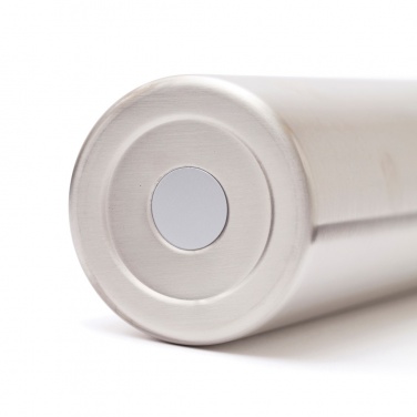 Logotrade firmakingid pilt: VINGA Miles Suur termospudel 1000 ml