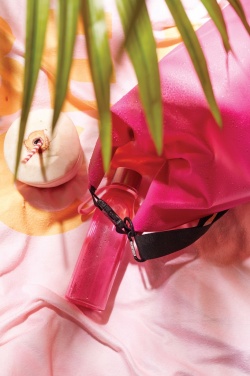 Logo trade reklaamkingi pilt: VINGA Lean tritaanist veepudel