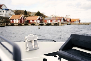 Logotrade ärikingitused pilt: VINGA Sortino päevareisi külmakott