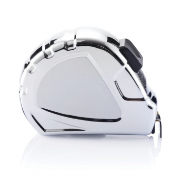 Logotrade meened pilt: Ökonoomne automaatpeatus - 3m/16mm