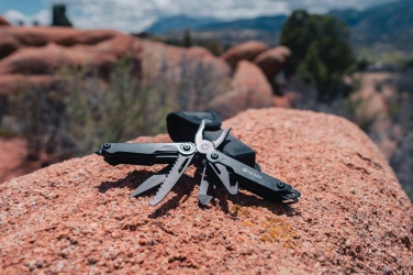 Logotrade firmakingitused pilt: Gear X tangiga multitööriist