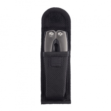 Logo trade reklaamkingid foto: Fix grip multitööriist