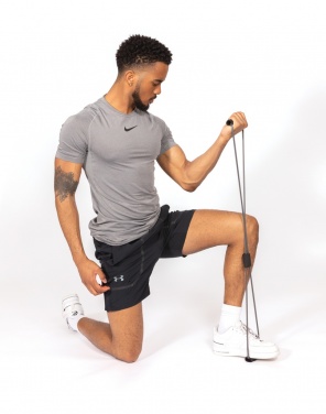 Logo trade ärikingitused foto: Fitness 8 kujuga treeningrihm kotis