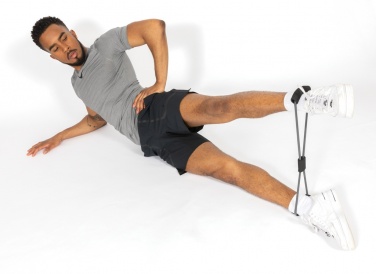 Logo trade ärikingitused foto: Fitness 8 kujuga treeningrihm kotis