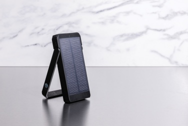 Logo trade ärikingituse pilt: Skywave RCS taaskasutatud plastist päikeseenergiapank 10000 mAh