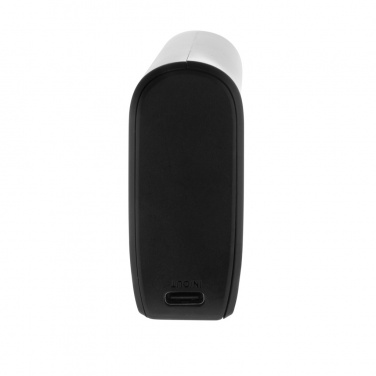 Logotrade reklaamkingid pilt: FlashCharge RCS rplastic 20000 mah kiirlaadimise akupank