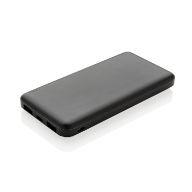 Logotrade meened pilt: Suure tihedusega 10 000 mAh taskupank