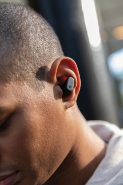 Logotrade reklaamkingitused pilt: Urban Vitamin Gilroy hübriidsed ANC ja ENC kõrvaklapid