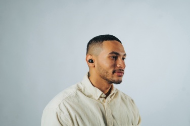 Logotrade meened pilt: Urban Vitamin Palm Springsi RCS rplastist ENC kõrvaklapid