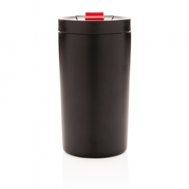 Logotrade reklaamtooted pilt: Lekkekindel kvaliteetne termoskruus 300 ml