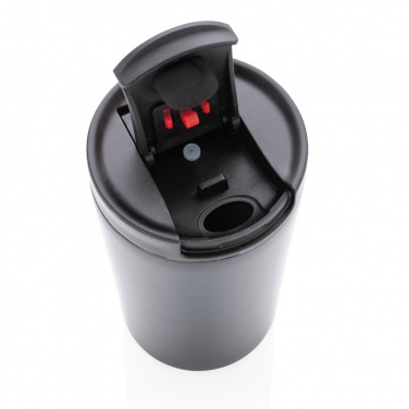 Logo trade meene pilt: Lekkekindel kvaliteetne termoskruus 300 ml