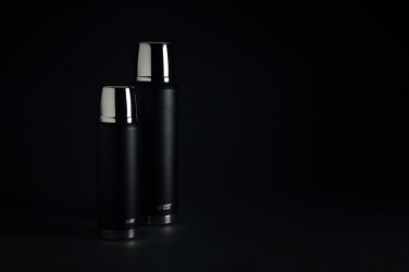 Logotrade reklaamkingid pilt: Swiss Peak Elite 0,5L vasest termos