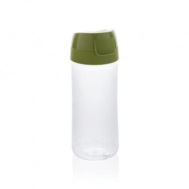 Logotrade firmakingitused pilt: Tritan™ Renew pudel 0,5L Made in EU
