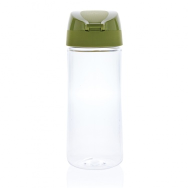 Logo trade reklaamkingi pilt: Tritan™ Renew pudel 0,5L Made in EU