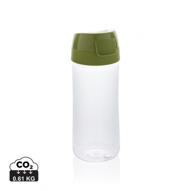 Logotrade reklaamkingid pilt: Tritan™ Renew pudel 0,5L Made in EU