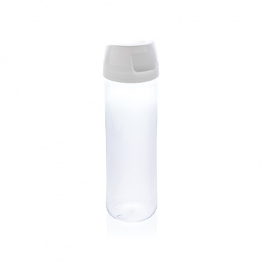 Logotrade firmakingi foto: Tritan™ Renew pudel 0,75L Made in EU
