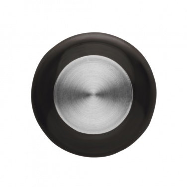 Logotrade firmakingid pilt: Soda RCS sertifikaadiga terasest gaseeritud joogipudel