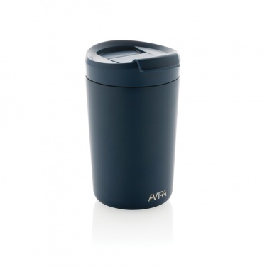 Logotrade firmakingi foto: Avira Alya RCS Re-steel termostops 300 ml