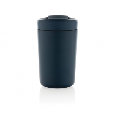 Logo trade ärikingi pilt: Avira Alya RCS Re-steel termostops 300 ml