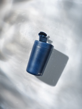 Logotrade firmakingi foto: Avira Alya RCS Re-steel termostops 300 ml