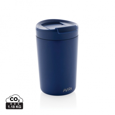 Logotrade ärikingi foto: Avira Alya RCS Re-steel termostops 300 ml