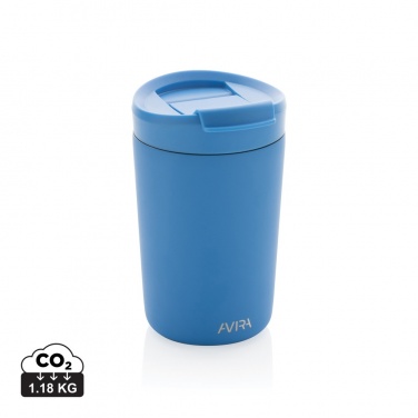 Logo trade firmakingituse pilt: Avira Alya RCS Re-steel termostops 300 ml