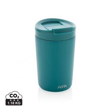 Logotrade meene foto: Avira Alya RCS Re-steel termostops 300 ml
