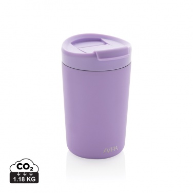 Logotrade ärikingitused pilt: Avira Alya RCS Re-steel termostops 300 ml