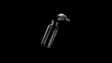 Logotrade ärikingi foto: Avira Atik RCS taaskasutatud PET pudel 500ml